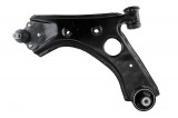 51810665,PŘEDNÍ RAMENO,FIAT DOBLO,OPEL COMBO D,CCA1064,TC2484,SS7206,FIAT,51810665,