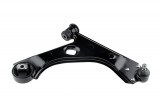 ABARTH	55703627,50511650,50521486,ALFA ROMEO,51783056,51839039,50511650,PŘEDNÍ RAMENO,FIAT LINEA,FIORINO,PEUGEOT BIPPER,FIAT QUBO 07,CITaROEN,DÍLY NÁPRAVY