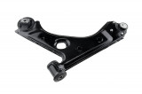 ABARTH	55703627,50511650,50521486,ALFA ROMEO,51783056,51839039,50511650,PŘEDNÍ RAMENO,FIAT LINEA,FIORINO,PEUGEOT BIPPER,FIAT QUBO 07,CITaROEN,DÍLY NÁPRAVY