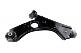 51885660,PŘEDNÍ RAMENO,FIAT 500,DOBLO,97FT12604,BCA7272,TC2855,51885660,FIAT,52008283,FCA7