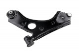 51885660,PŘEDNÍ RAMENO,FIAT 500,DOBLO,97FT12604,BCA7272,TC2855,51885660,FIAT,52008283,FCA7