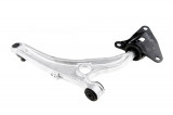 51360-SZT-003,51360SZT003,