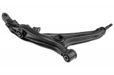 51350-S01-000,51350S01000,