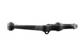 51355-S84-A00,51355S84A00,