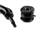 51360-S10-A00