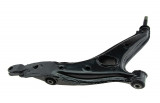 51360-S10-A00
