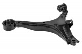 51360-S5A-A30,PŘEDNÍ RAMENO,HONDA CIVIC,210815,211014,A261140,7204414,7204414L,14709104,32