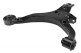 51360-S5A-A30,PŘEDNÍ RAMENO,HONDA CIVIC,210815,211014,A261140,7204414,7204414L,14709104,32