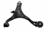 51360-S5A-A30,PŘEDNÍ RAMENO,HONDA CIVIC,210815,211014,A261140,7204414,7204414L,14709104,32