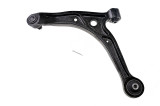 51350-S0X-A02