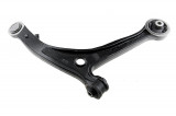51360-SHJ-A03,PŘEDNÍ RAMENO,HONDA ODYSSEY,2024972,RK620505,S062037,HONDA,