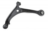 51360-SHJ-A03,PŘEDNÍ RAMENO,HONDA ODYSSEY,2024972,RK620505,S062037,HONDA,