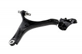 51350-T2A-A03,PŘEDNÍ RAMENO,HONDA ACCORD,A260291,HONDA,51350T2AA03,V260291,