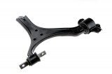 51350-T2A-A03,PŘEDNÍ RAMENO,HONDA ACCORD,A260291,HONDA,51350T2AA03,V260291,