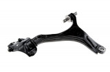 51360-T2A-A03,PŘEDNÍ RAMENO,HONDA ACCORD,A260290,HONDA,51360T2AA03,V260290,