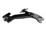 51350-T0T-H11,PŘEDNÍ RAMENO,HONDA CR-V 12,51350T0TH11,51350T1GE01,HONDA,51350T0AE02,