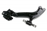 51350-T0T-H11,PŘEDNÍ RAMENO,HONDA CR-V 12,51350T0TH11,51350T1GE01,HONDA,51350T0AE02,