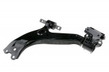51360-T0T-H11,PŘEDNÍ RAMENO,HONDA CR-V,51360T0TH11,51360T1GE01,HONDA,51360T0AE02,