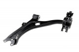 51360-TEA-T10,PŘEDNÍ RAMENO,HONDA CIVIC 16,TC3936,