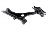 51360-TEA-T10,PŘEDNÍ RAMENO,HONDA CIVIC 16,TC3936,