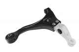 54500-3F650,545003F650,54500 3F650,