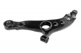 54501-2W000,545012W000,54501 2W000,
