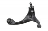 54500-2H000,545002H000,54500 2H000,