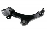 LR002625,PŘEDNÍ RAMENO,LAND ROVER FREELANDER II,2524035,290RT03446,9710065,