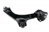 LR002625,PŘEDNÍ RAMENO,LAND ROVER FREELANDER II,2524035,290RT03446,9710065,