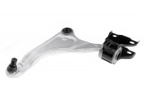 LR024473,PŘEDNÍ RAMENO,LAND ROVER RANGE ROVER EVOQUE,9712709,0011022007,0011025275,