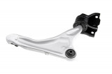 LR024473,PŘEDNÍ RAMENO,LAND ROVER RANGE ROVER EVOQUE,9712709,0011022007,0011025275,