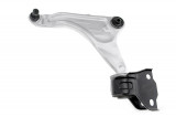 LR024473,PŘEDNÍ RAMENO,LAND ROVER RANGE ROVER EVOQUE,9712709,0011022007,0011025275,