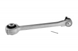 A2043308011,PŘEDNÍ RAMENO,MERCEDES GLK,GLK 4-MATIC,524525,821124610,SS8967,1625204F,4057,