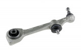 2213306807,PŘEDNÍ RAMENO,MERCEDES S W221,0015015889,043907B,KS5612,TRC5650,BR2652,