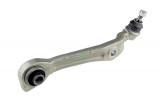 2213307807,PŘEDNÍ RAMENO,MERCEDES S W221,CL C216,301181E11,301181376800,54840,
