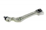 2213307807,PŘEDNÍ RAMENO,MERCEDES S W221,CL C216,301181E11,301181376800,54840,