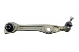 2213307807,PŘEDNÍ RAMENO,MERCEDES S W221,CL C216,301181E11,301181376800,54840,