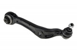 2213307807,PŘEDNÍ RAMENO,MERCEDES S W221,CL C216,301181E11,301181376800,2213307807,