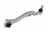 2213307707,PŘEDNÍ RAMENO,MERCEDES S W221,CL C216,2213307707,MERCEDES-BENZ,221330770780,