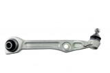 2213307707,PŘEDNÍ RAMENO,MERCEDES S W221,CL C216,2213307707,MERCEDES-BENZ,221330770780,