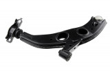 GA2A-34-300,GA2A34300,GA2A 34 300,
