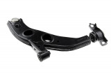 GA2A-34-350,GA2A34350,GA2A 34 350,