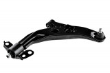 GD7A-34-300A,GD7A34300A,GD7A 34 300A,