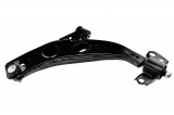GD7A-34-300A,GD7A34300A,GD7A 34 300A,