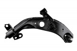GD7A-34-300A,GD7A34300A,GD7A 34 300A,