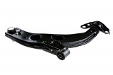 GD7A-34-350A,GD7A34350A,GD7A 34 350A,