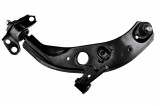 GD7A-34-350A,GD7A34350A,GD7A 34 350A,