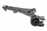 8T433A423AA,PŘEDNÍ RAMENO,MAZDA CX-9,