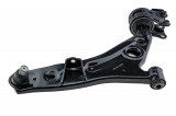 8T433A423AA,PŘEDNÍ RAMENO,MAZDA CX-9,