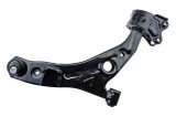 8T433A423AA,PŘEDNÍ RAMENO,MAZDA CX-9,